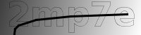 captcha verification