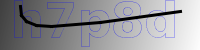 captcha verification