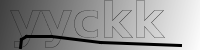 captcha verification