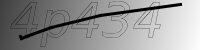 captcha verification