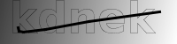 captcha verification