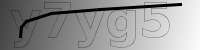 captcha verification