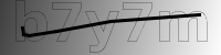 captcha verification