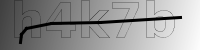 captcha verification