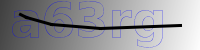 captcha verification