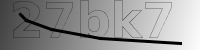 captcha verification