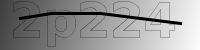 captcha verification