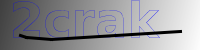 captcha verification