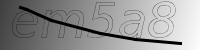 captcha verification