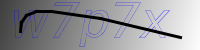 captcha verification