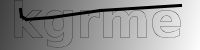 captcha verification